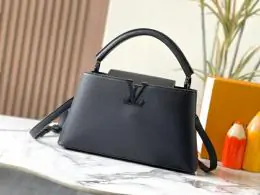 louis vuitton aaa qualite mini sac a main pour femme s_12243bb